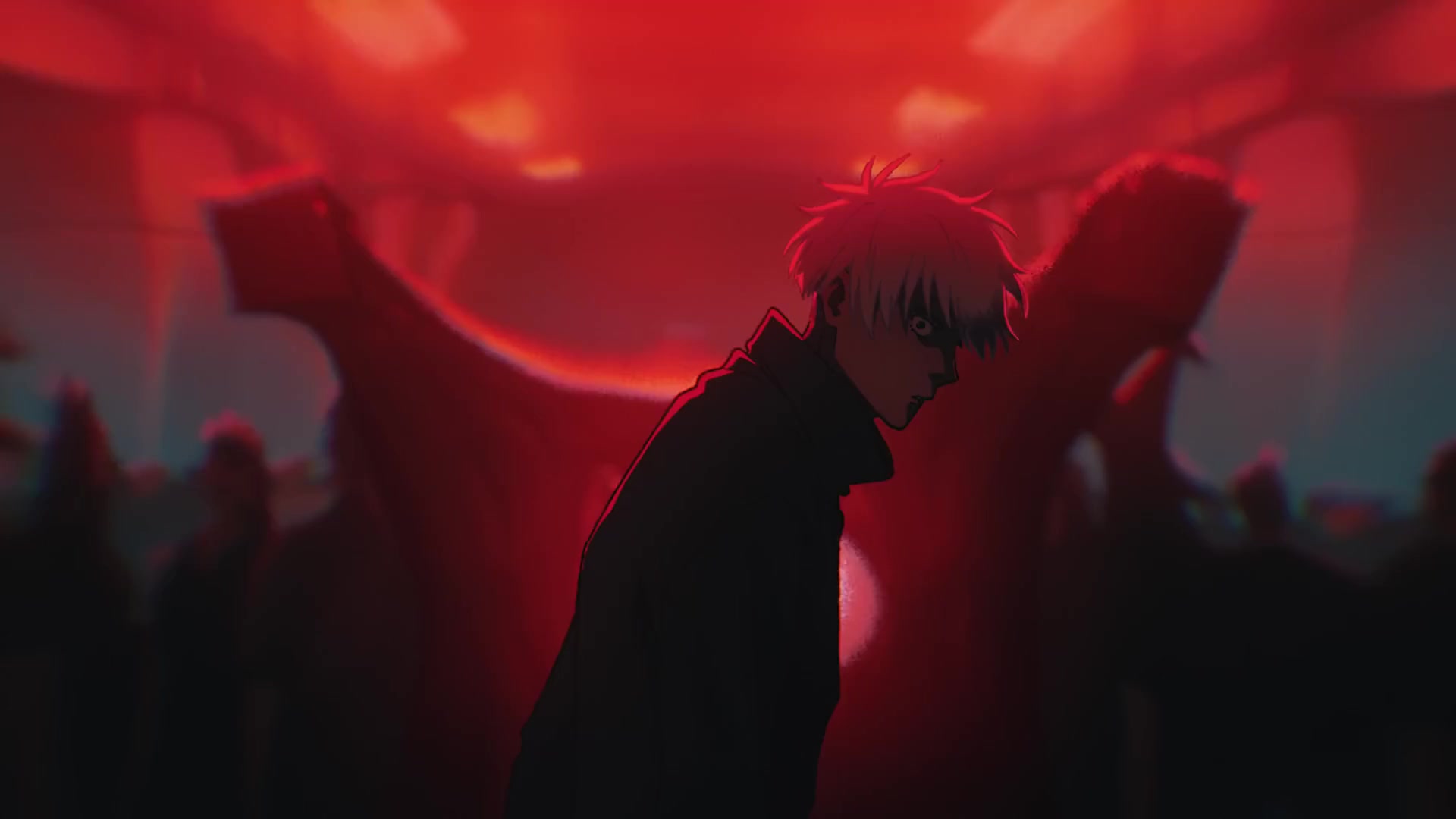 [Tsukyio Editing Resources] Jujutsu Kaisen - OP 4 - 23.mp4